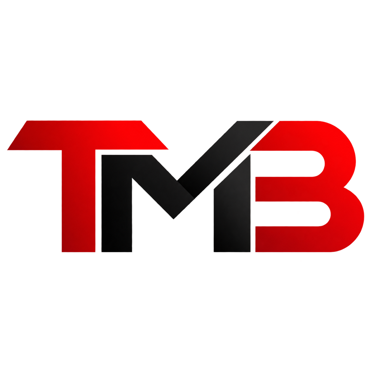 Tech Market Brasil